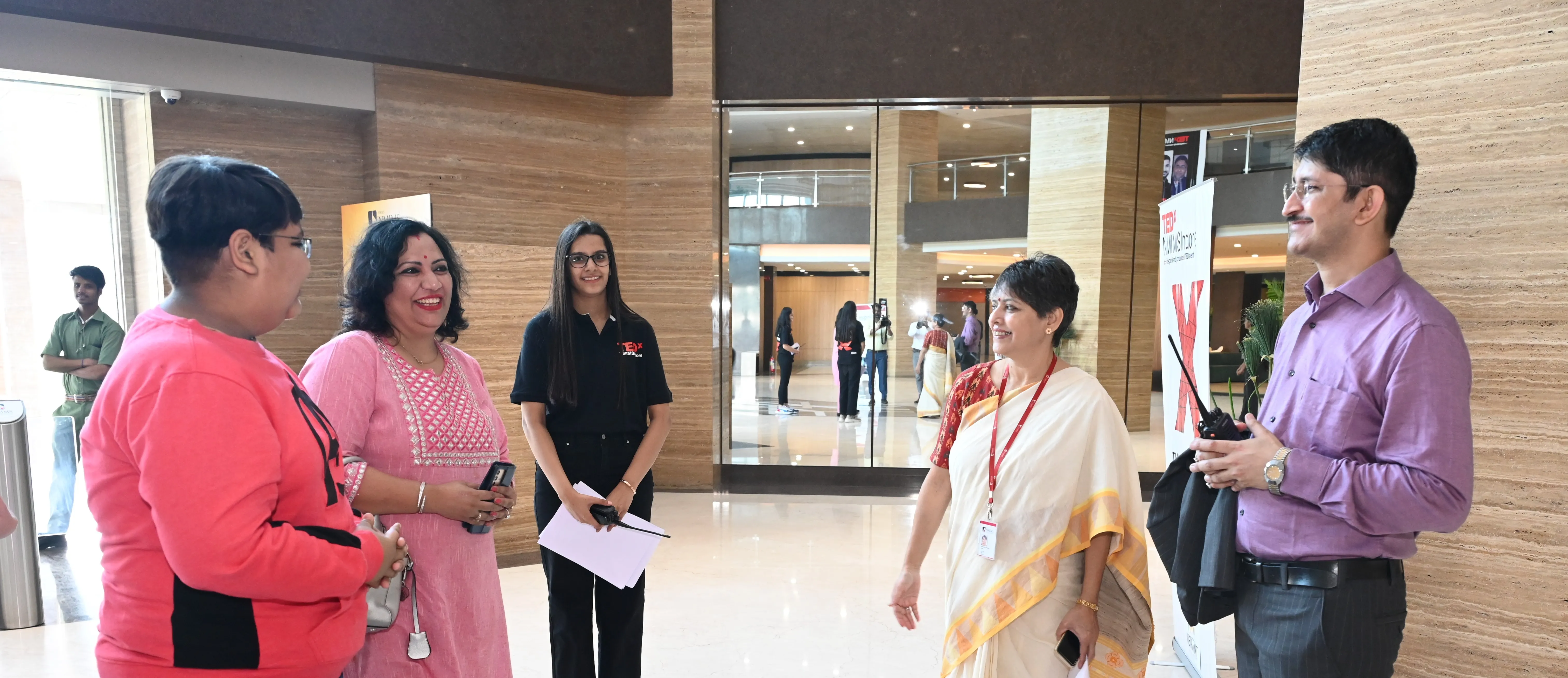 Audience Engagement 2019-2022