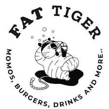 fat-tiger