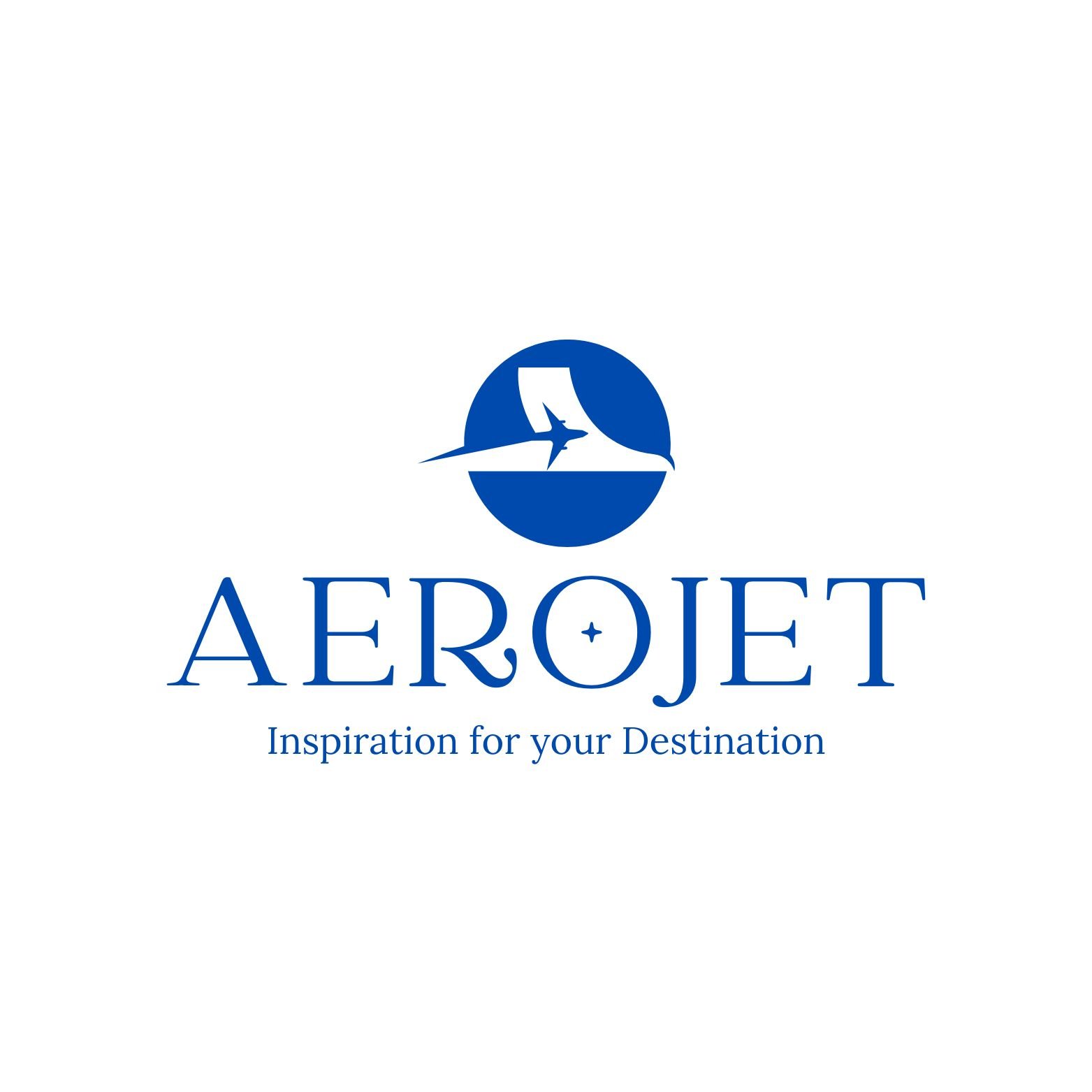 AERO-jet