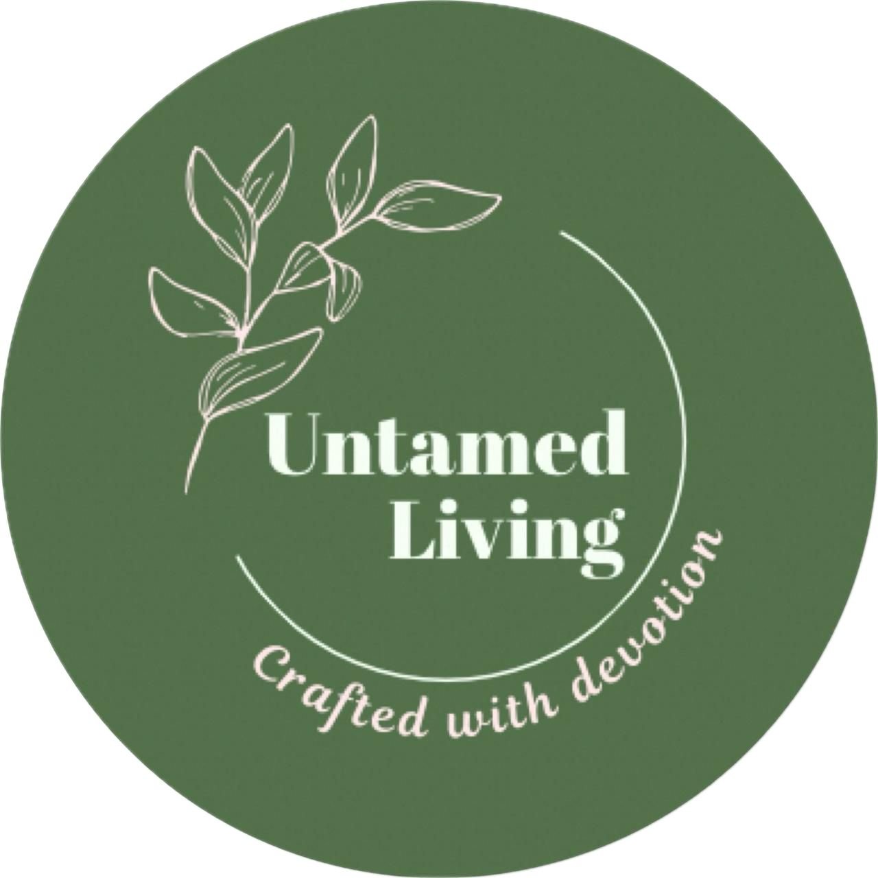untamed-living
